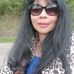 Yolanda Hansen - Facebook