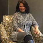 Yolanda Hansen - @yolandahansen1809 - Instagram