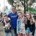Jolanda Harleman - Facebook