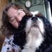 Jolanda Hartman - Facebook