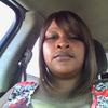Yolanda Hardeman - @yolandahardeman2 - TikTok