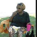 Yolanda Owens - @yolandahardeman - Instagram