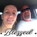 Yolanda Harding - Facebook