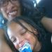 Yolanda Harding - Facebook