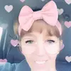 Yolanda Harding - @yolandaharding - TikTok