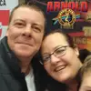 Yolanda Harding - @yolandaharding00 - TikTok