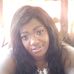 Yolanda Harding - Facebook