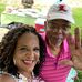 Yolanda Harding-Huffmon - Facebook