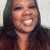 Yolanda Landy Harding - Facebook