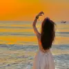 YolandaHarding - @autumzoxf3x - TikTok