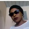 YolandaHarding - @yolandahardingmaxmra - TikTok