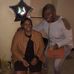 Yolonda Harding - Facebook