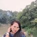 Rafa Harefa - Facebook