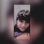 Vida Yolanda Viviani Harefa - @vidayolandavivianiharefa - Instagram