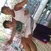 Yolan Harefa Mardi - Facebook