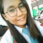 yolanda - @yolandaharefa901 - Instagram