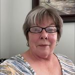 Yolanda Hare - @lalhare - Instagram