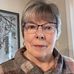 Yolanda Hare - Facebook