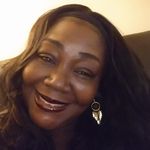 Yolanda Hare - @yolanda.3989 - Instagram