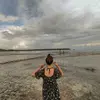 yolanda_harefa09 - @yolanda_harefa - TikTok