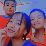 yolanda harefa - @yolanda.harefa - Instagram