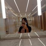 Yolanda Harefa - @harefa.yolanda - Instagram