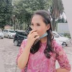 Yolanda Harefa - @yolanda_harefa26 - Instagram