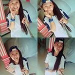 Yolanda Harefa - @yolandaharefa - Instagram
