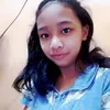 Yolanda Harefa - @yolandaharefa4 - TikTok