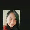Yolanda Harefa - @yolandaharefa26 - TikTok