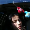 Yolanda Harefa - @yolandaharefa0 - TikTok