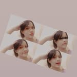 Yolanda Harefa - @yolanda.harefa.58 - Instagram