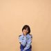 Yolanda Harefa - Facebook