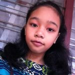 Yolandaharefa - @yolandaharefa2 - Instagram