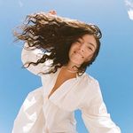 the prettier jesus - @yolandaharmony - Instagram