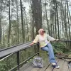 Yolanda - @yolandasuharmon - TikTok