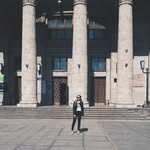 Лили - @yolanda_harmon83154 - Instagram