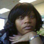 yolanda harmon - @mzyolie_ - Instagram
