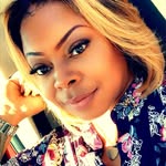 Yolanda Harmon - @stylist_yolanda_ - Instagram