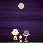 Yolanda Harmon - @yhmarcellini - Instagram