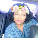 Yolanda Harmon - @harmonyolanda - Instagram