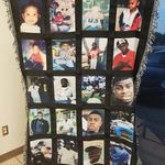 Yolanda Harmon - @yolandaharmon - Instagram