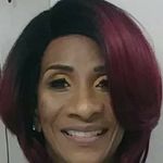 Yolanda Harmon - @stylish2homedezign - Instagram