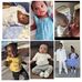 Yolanda Harmon - Facebook