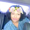 Yolanda Harmon - @yolanda.harmon - TikTok