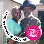 Yolanda Harmon Banks - @yolandaharmon_ - Instagram