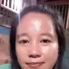 Yolanda Harmonis - @yolanda.harmonis - TikTok