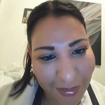 Yolanda Harmony - @harmonyyolanda - Instagram