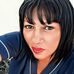Yolanda Herman - Facebook