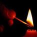 Yolanda Herman - Facebook